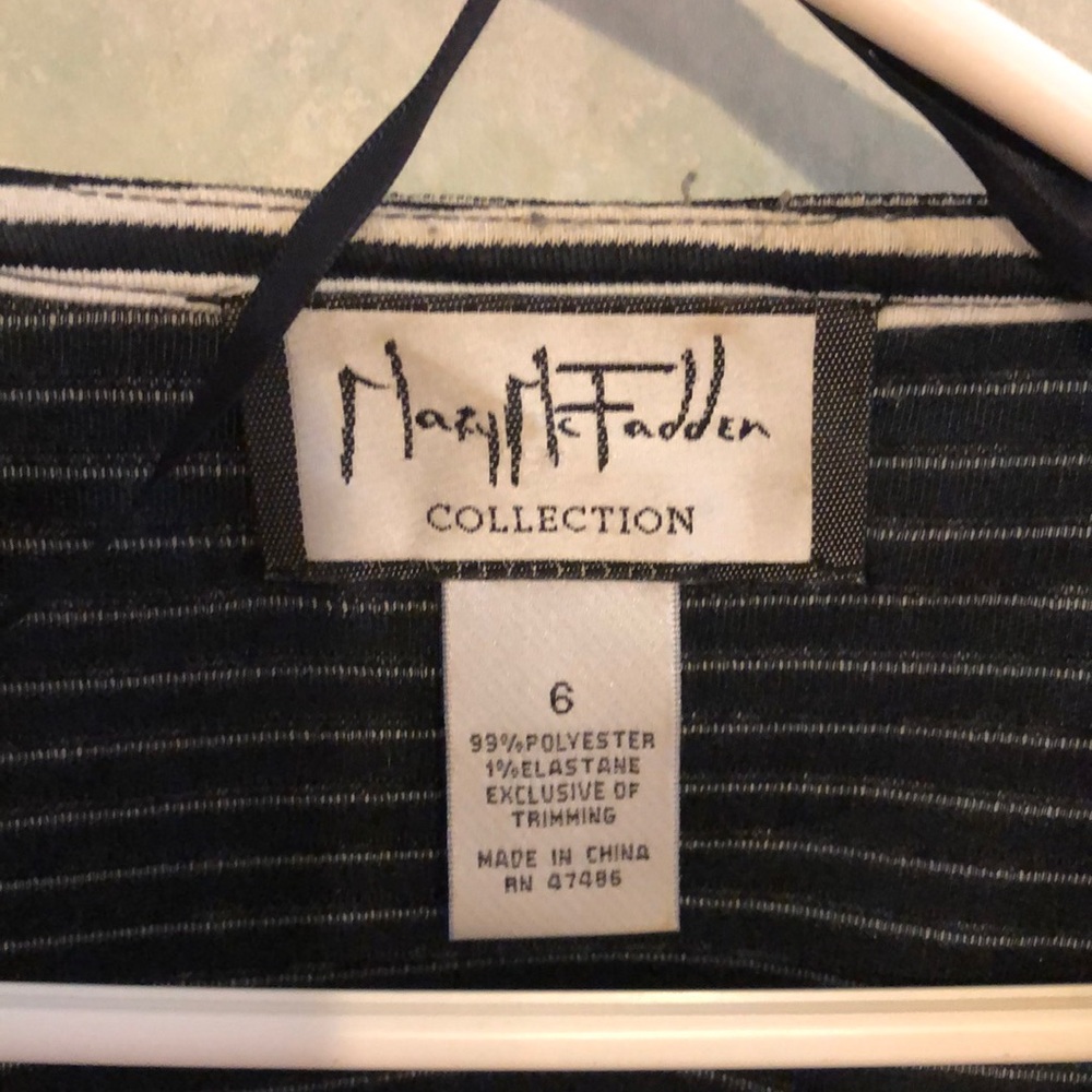 Jacket - Picture 3 of 3